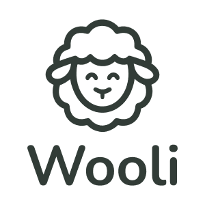 Wooli