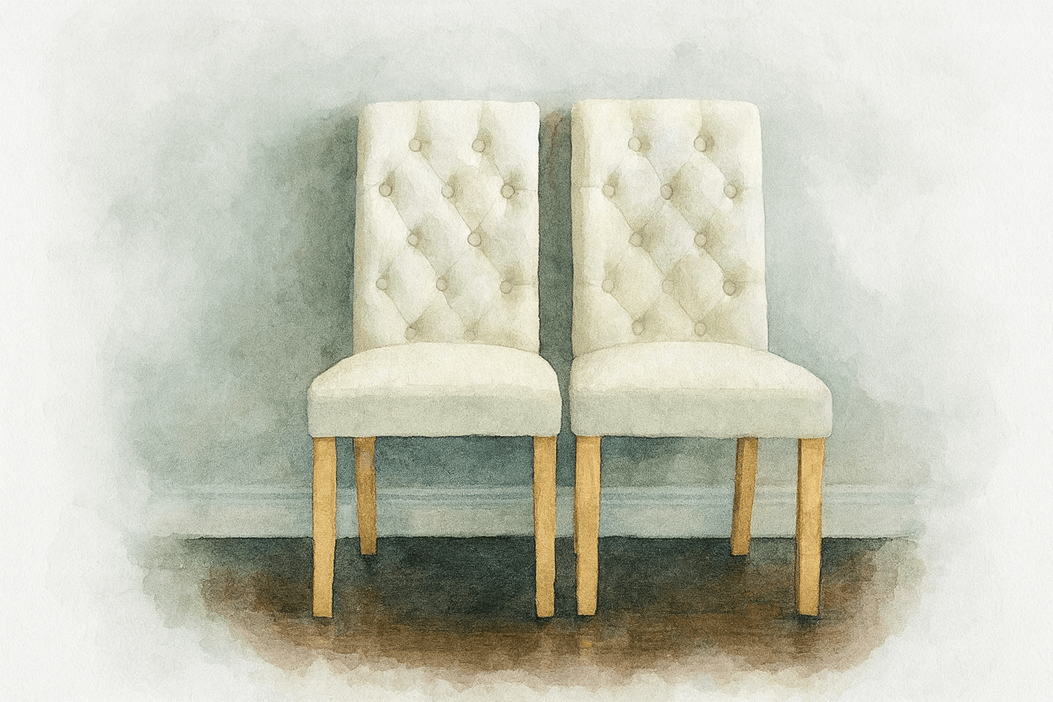 The Risks Hiding in Everyday Church Life