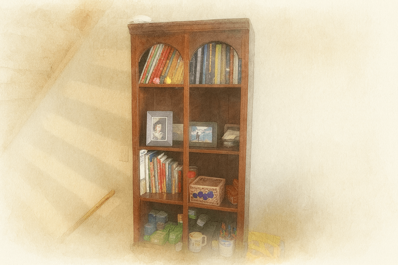 When Good Policies Go Bad: The Dangers of Unused Safety Manuals