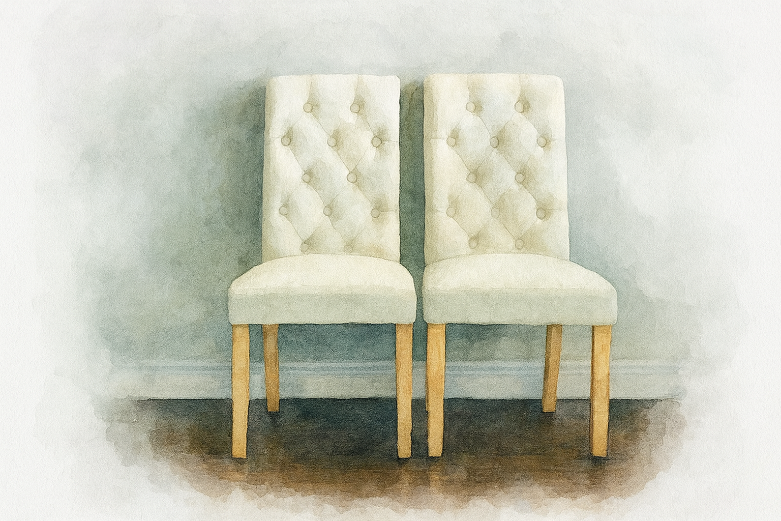 The Risks Hiding in Everyday Church Life