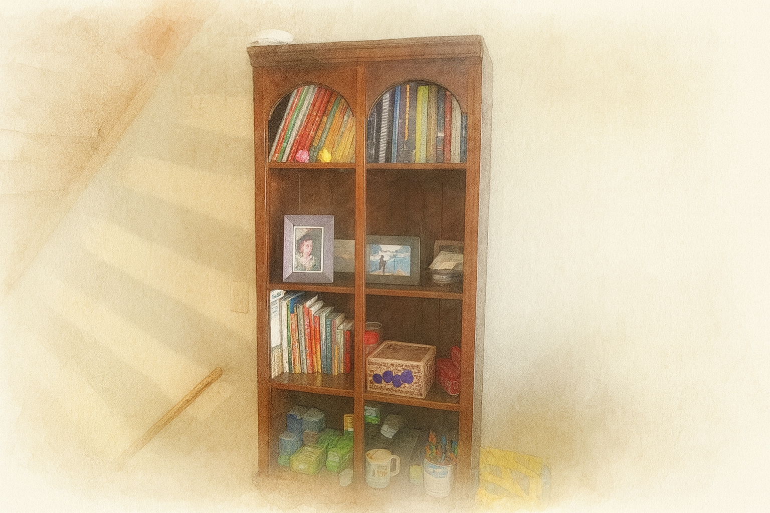 When Good Policies Go Bad: The Dangers of Unused Safety Manuals